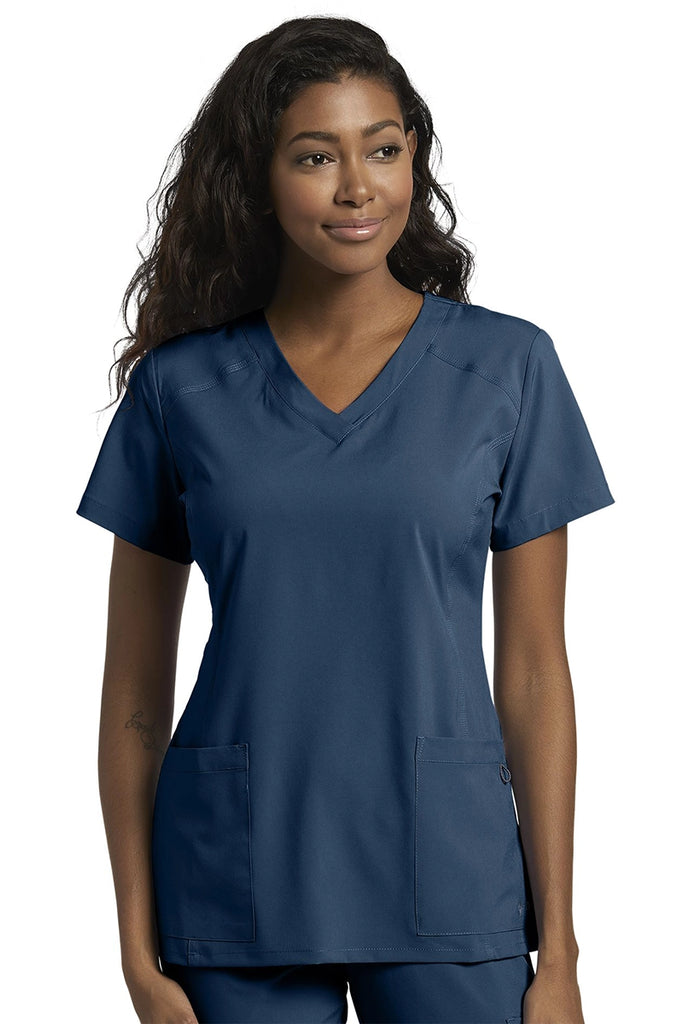 PIJAMA WHITE CROSS FIT 785-373