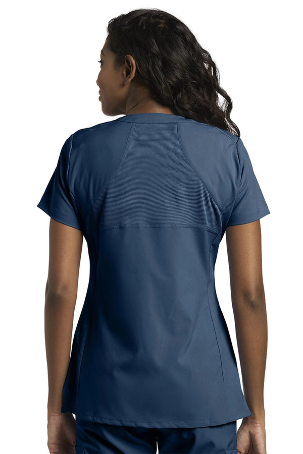 PIJAMA WHITE CROSS FIT 785-373