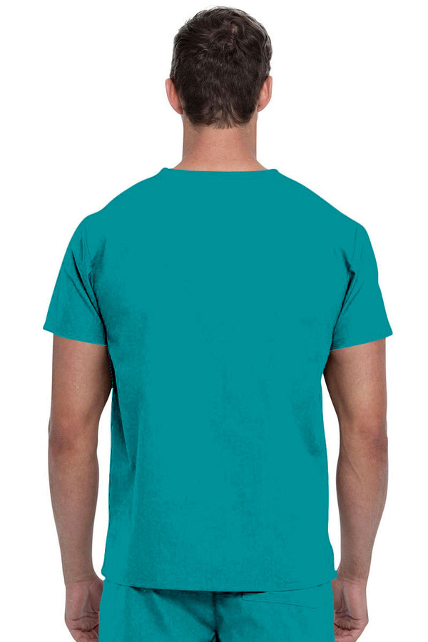 PIJAMA QUIRÚRGICA DICKIES EDS SIGNATURE 83706-83006.