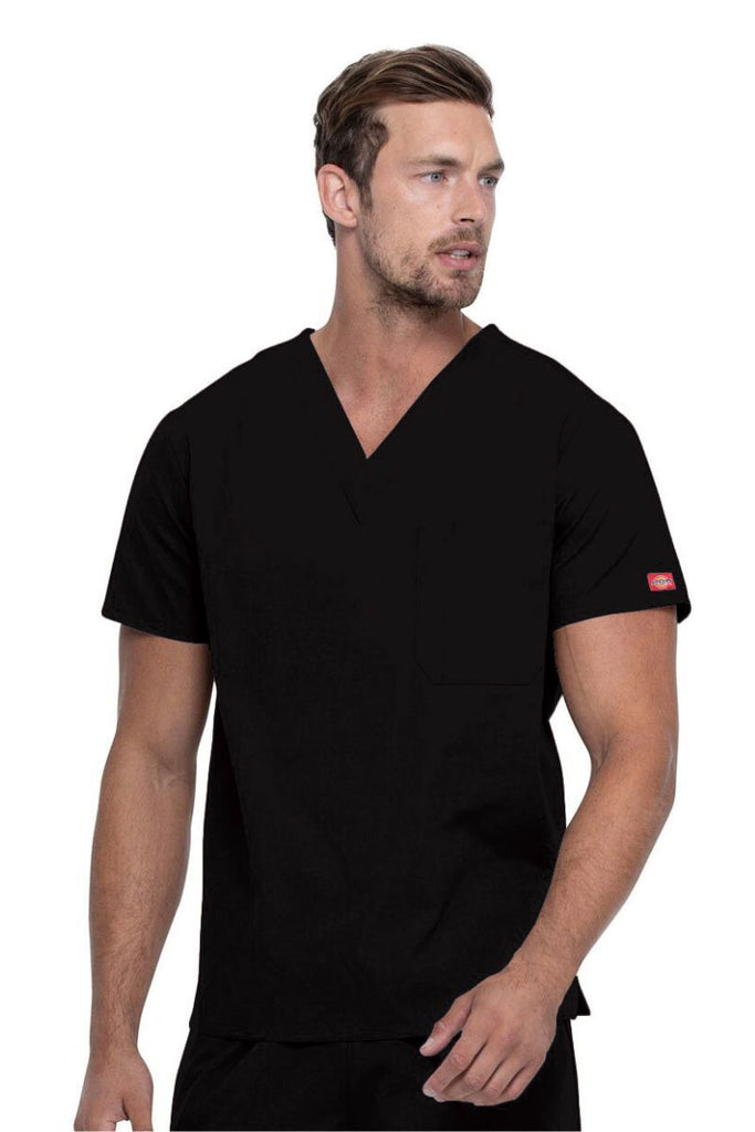 PIJAMA QUIRÚRGICA DICKIES EDS SIGNATURE 83706-83006