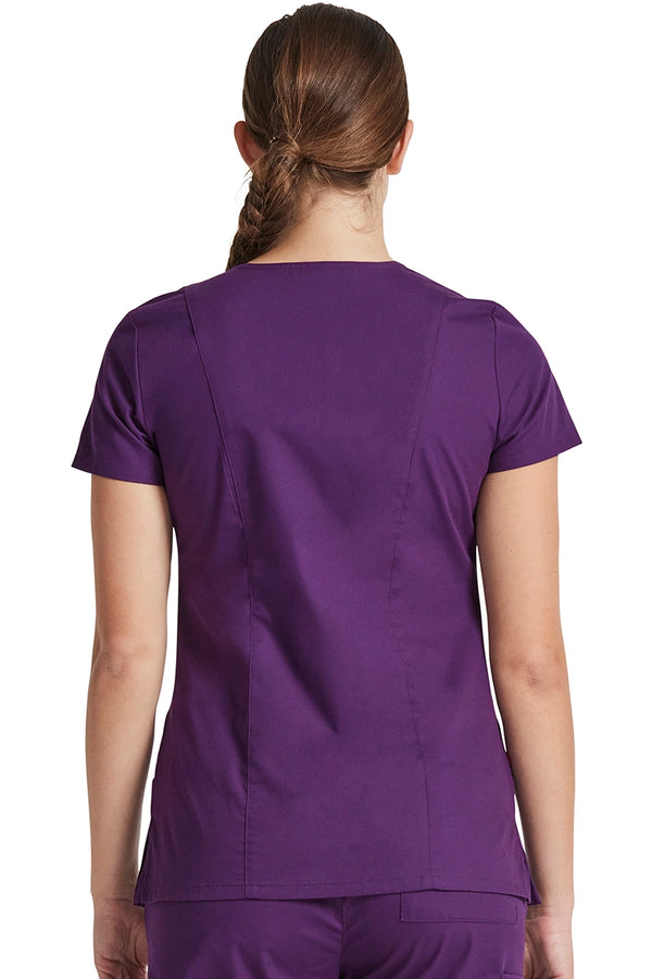PIJAMA QUIRÚRGICA DICKIES EDS SIGNATURE 85906-86106