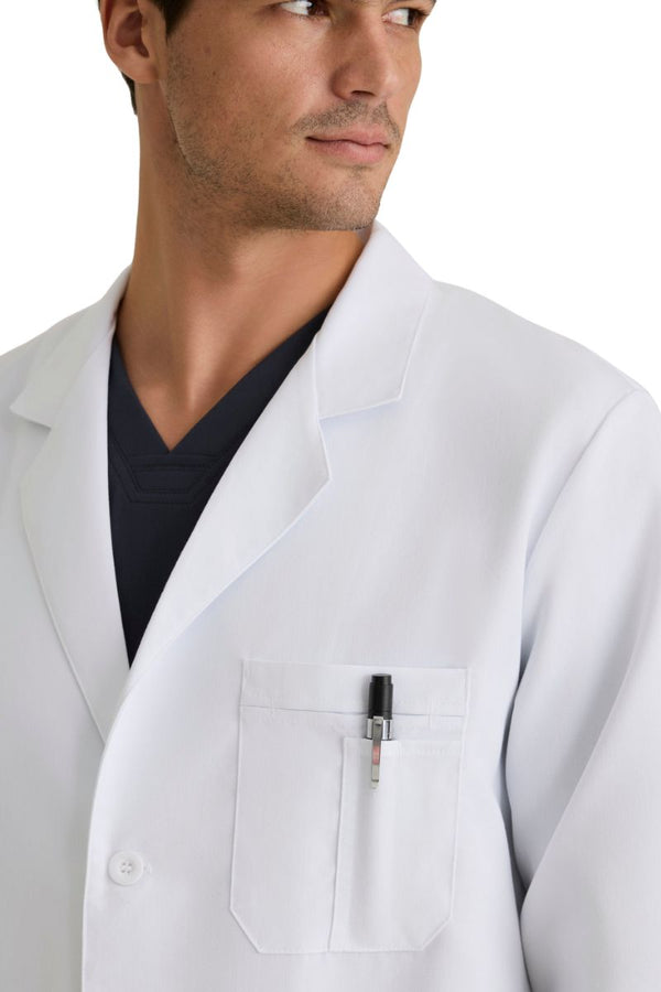 BATA GREY´S ANATOMY 0914