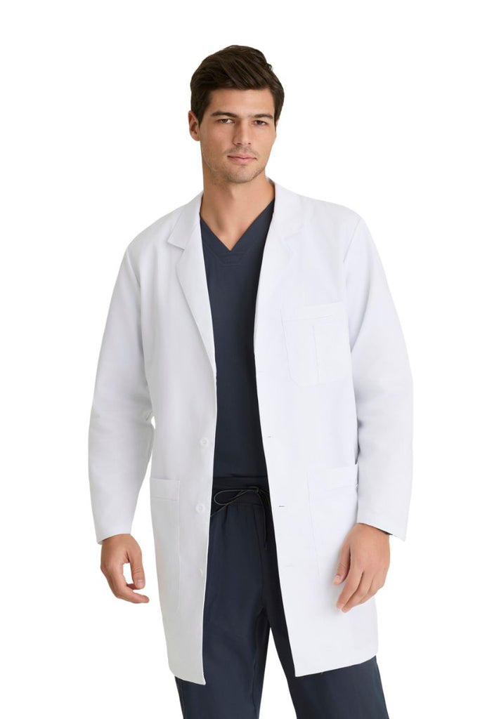 BATA GREY´S ANATOMY 0914