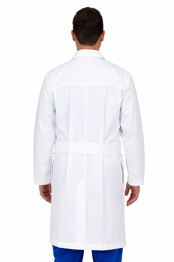 BATA DE LABORATORIO PARA CABALLERO 9294