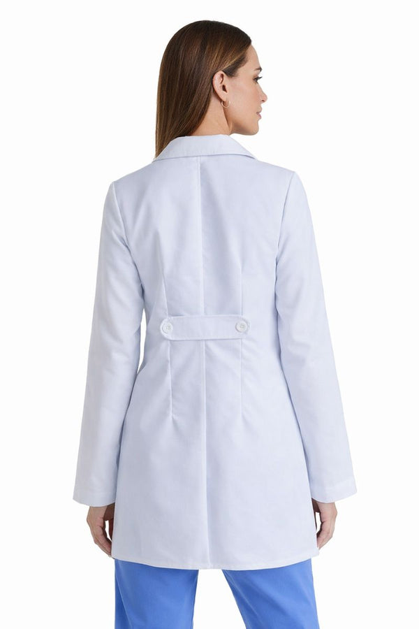 BATA GREY´S ANATOMY 7446