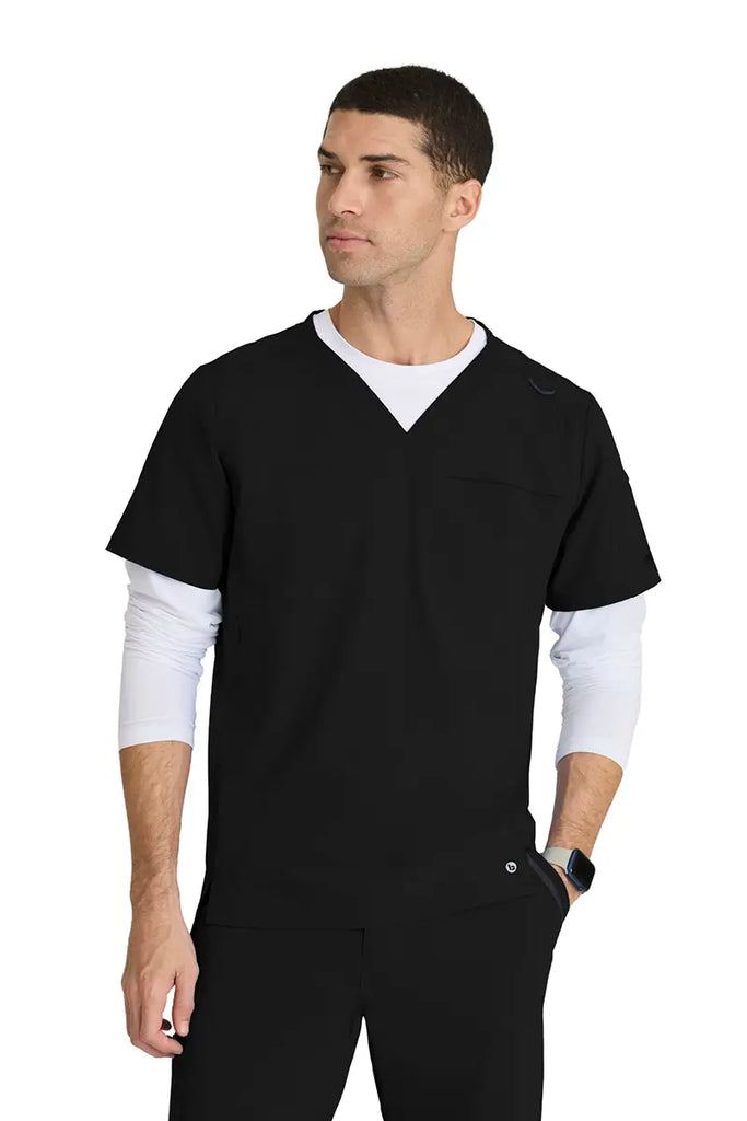 PIJAMA QUIRÚRGICA BARCO ONE BOT195-0217