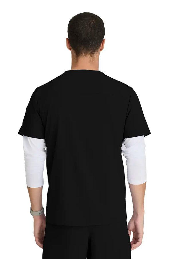 PIJAMA QUIRÚRGICA BARCO ONE BOT195-0217