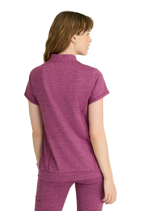 PIJAMA QUIRÚRGICA BARCO ONE PERFORMANCE KNIT BOT270H-BOP700H