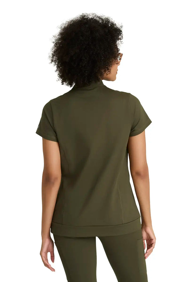 PIJAMA QUIRÚRGICA BARCO ONE BOT270-BOP700