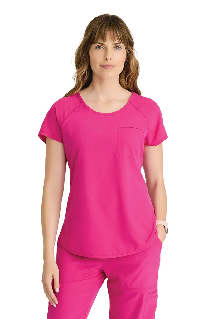 PIJAMA QUIRÚRGICA BARCO ONE BOT273-BOP703