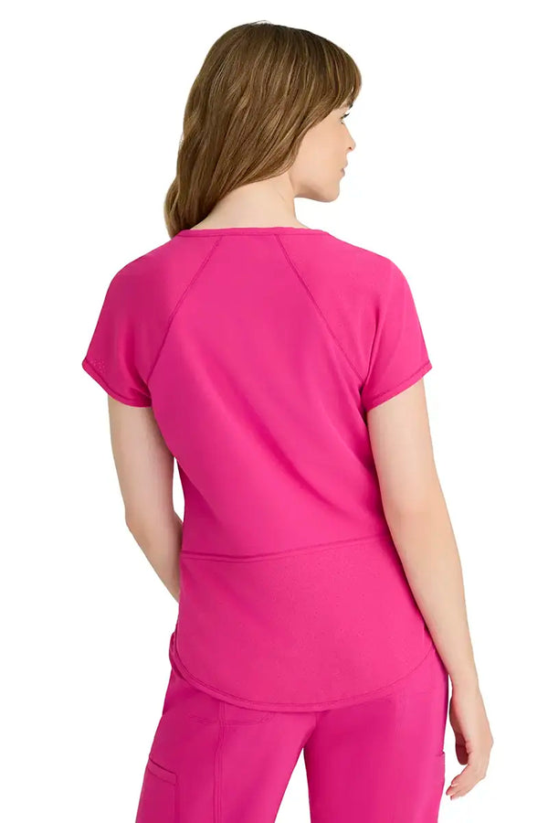 PIJAMA QUIRÚRGICA BARCO ONE BOT273-BOP703