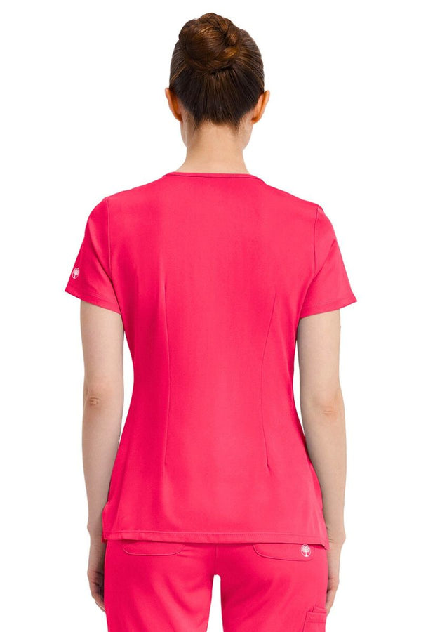 PIJAMA QUIRÚRGICA HEALING HANDS WORKS 2500-9560