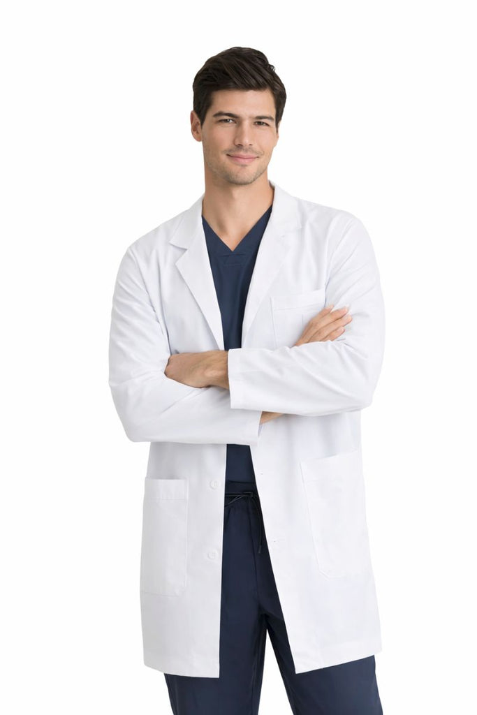 BATA GREY´S ANATOMY 0914