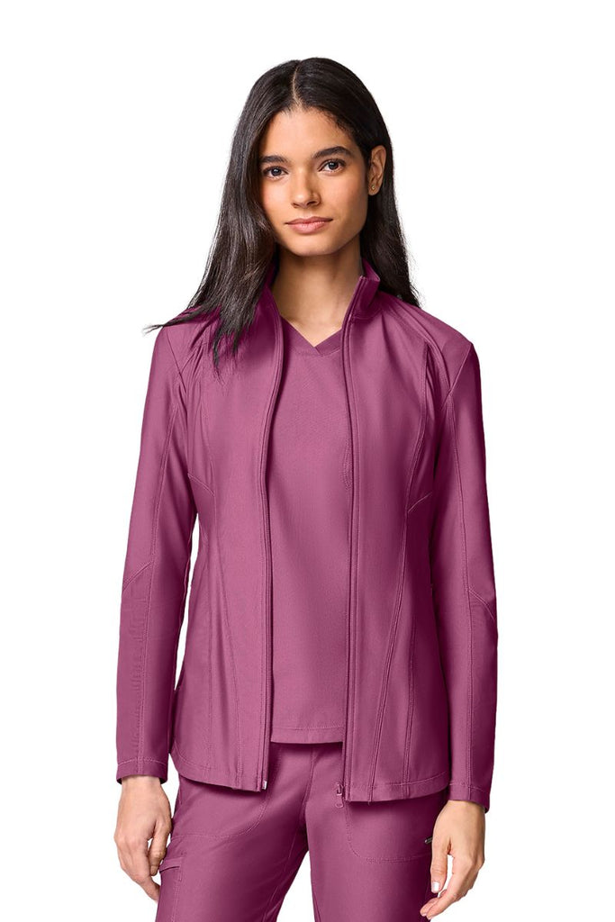 CHAMARRA CHEROKEE FORM CK00032