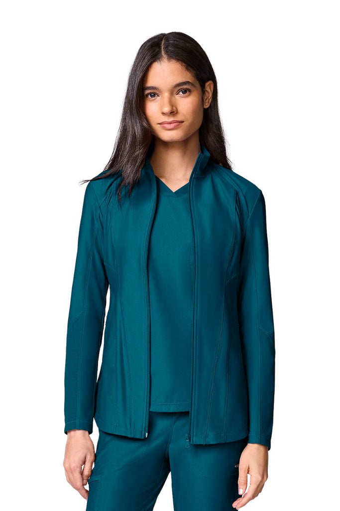 CHAMARRA CHEROKEE FORM CK00032