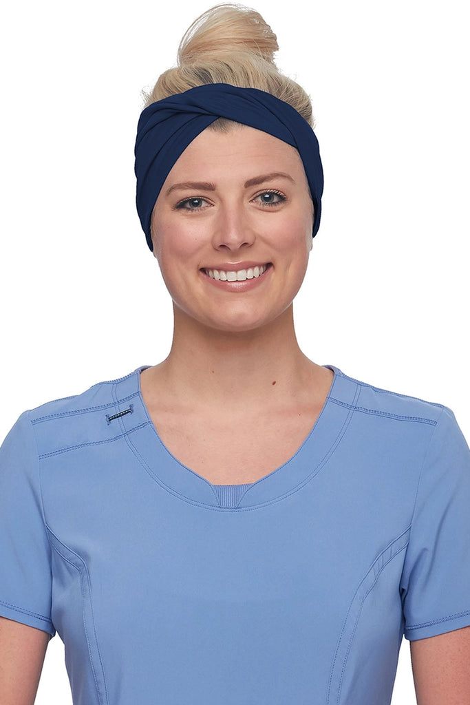 VALERINA CHEROKEE SCRUB HEADBANDS CK506