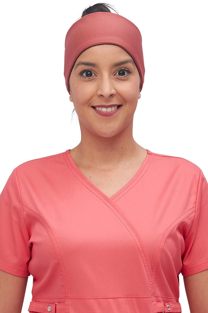 VALERINA CHEROKEE SCRUB HEADBANDS CK507