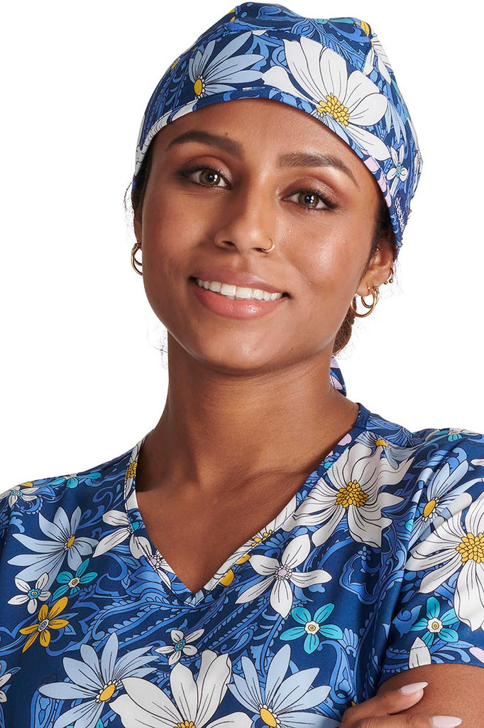 GORRO CHEROKEE PRINTS CK513