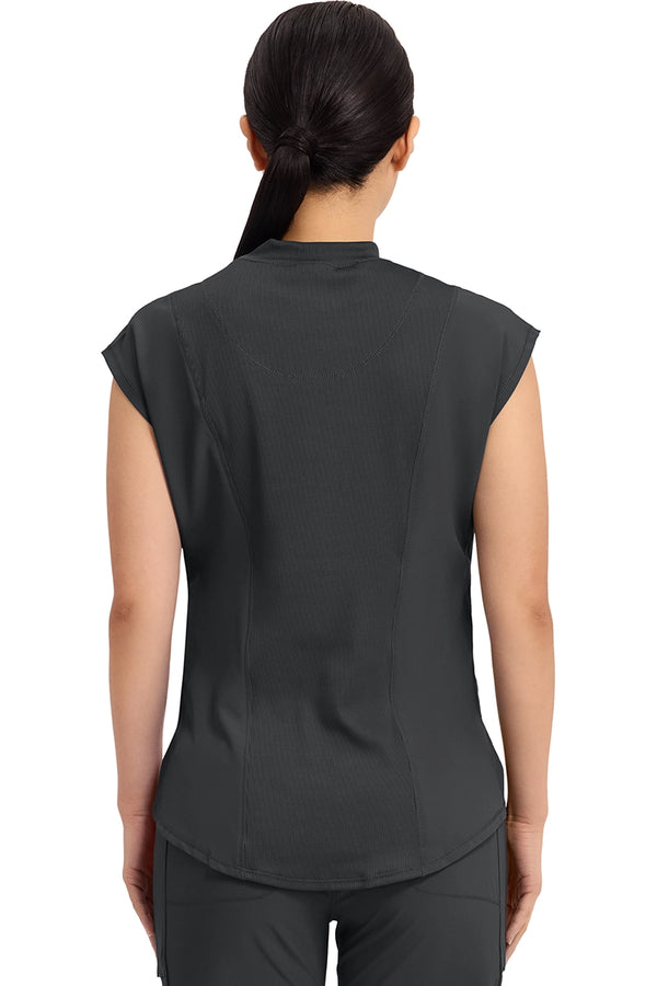 PIJAMA QUIRÚRGICA INFINITY CK742A-CK067A