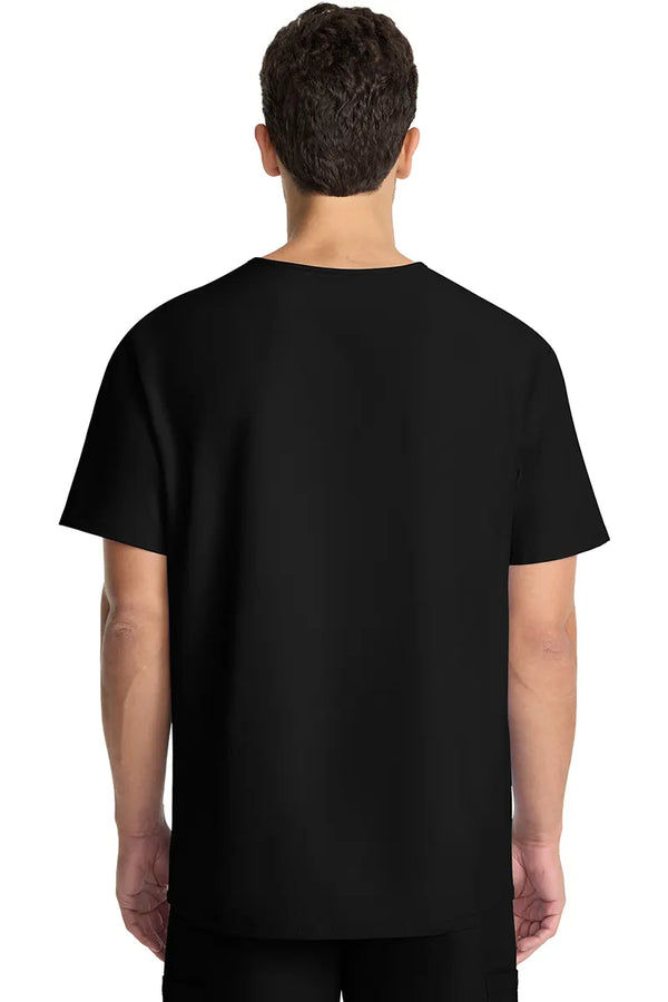 PIJAMA QUIRÚRGICA WORK WEAR ORIGINALS ULTRA CK783A-CK279A