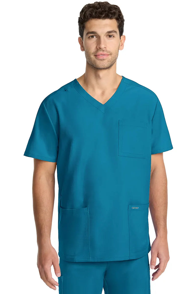 PIJAMA QUIRÚRGICA WORK WEAR ORIGINALS ULTRA CK783A-CK279A