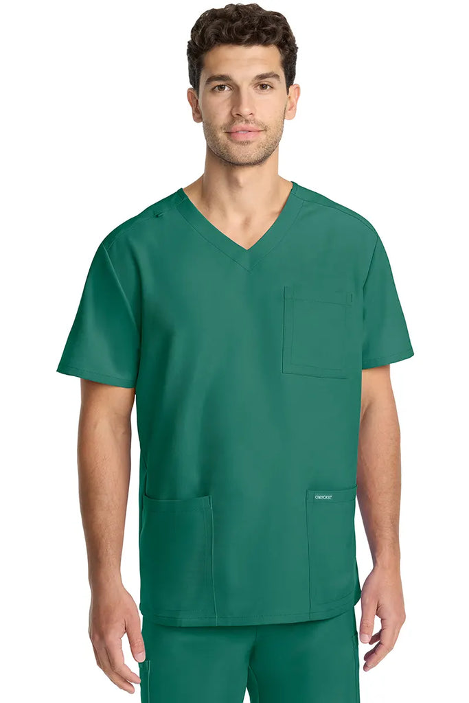 PIJAMA QUIRÚRGICA WORK WEAR ORIGINALS ULTRA CK783A-CK279A