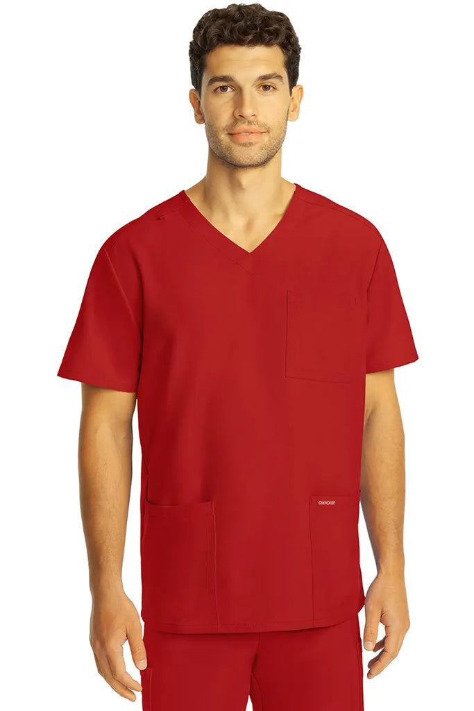 PIJAMA QUIRÚRGICA WORK WEAR ORIGINALS ULTRA CK783A-CK279A