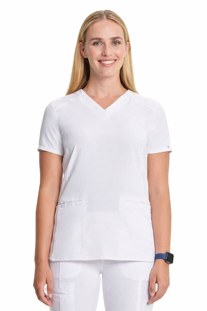 PIJAMA QUIRÚRGICA INFINITY CK865A-CK065A