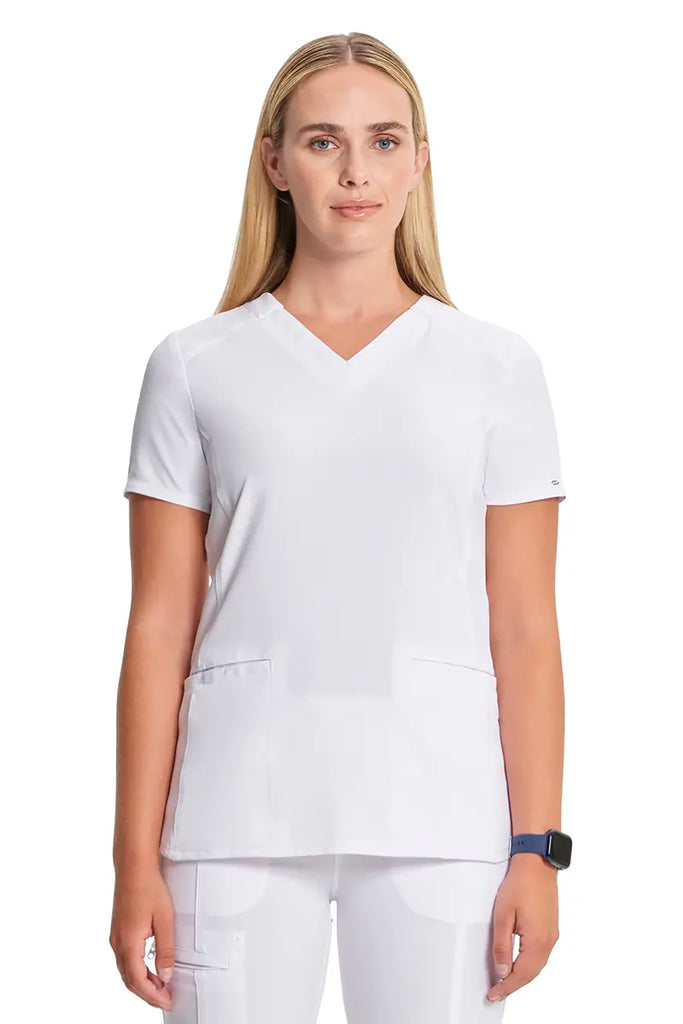 PIJAMA QUIRÚRGICA INFINITY CK865A-CK065A