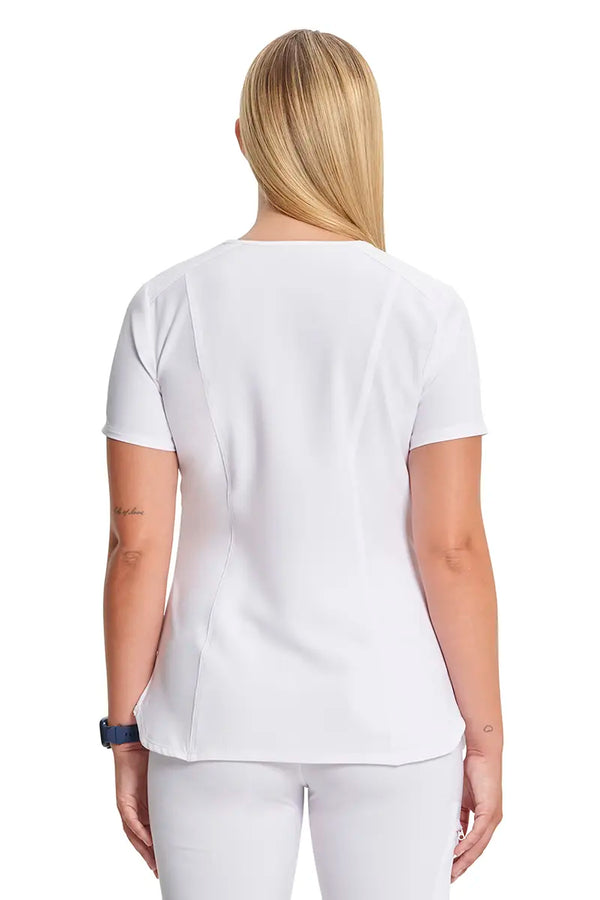 PIJAMA QUIRÚRGICA INFINITY CK865A-CK065A