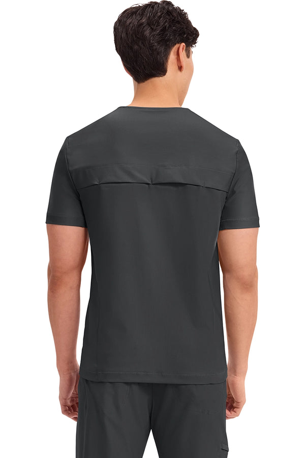 PIJAMA QUIRÚRGICA CHEROKEE FORM CK885-CK185