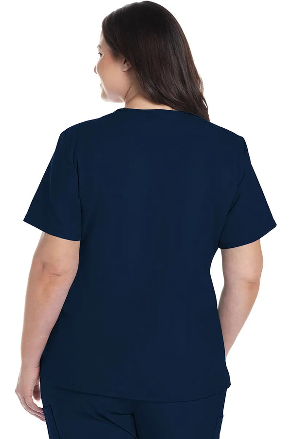 PIJAMA QUIRÚRGICA WORK WEAR ORIGINALS ULTRA CK953A-CK272A.