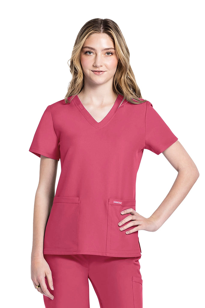 PIJAMA QUIRÚRGICA WORK WEAR ORIGINALS ULTRA CK953A-CK272A