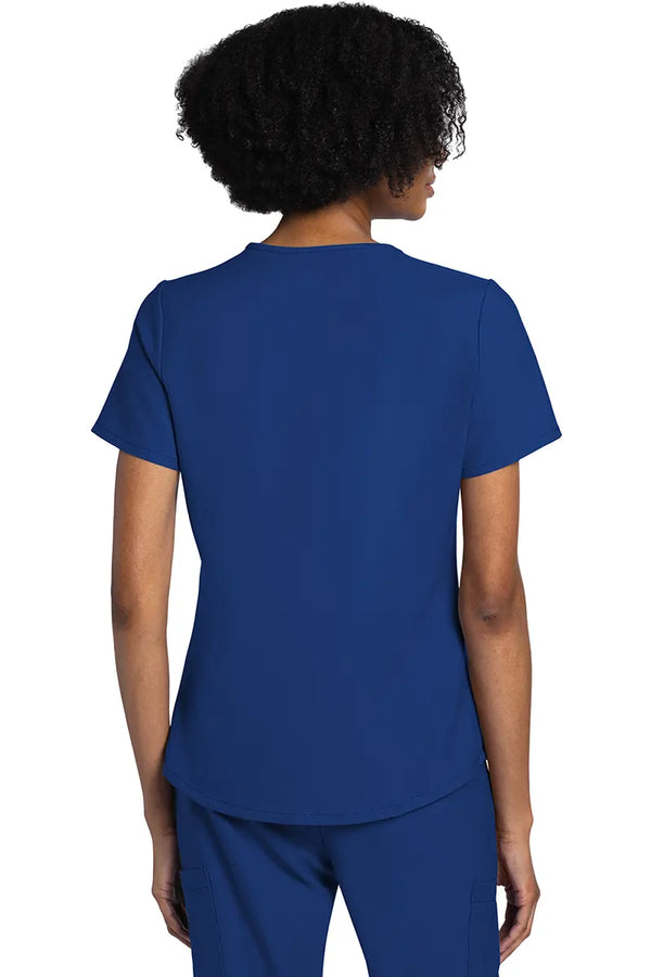 PIJAMA QUIRÚRGICA CHEROKEE WORK WEAR ORIGINALS ULTRA CK961A-CK273A