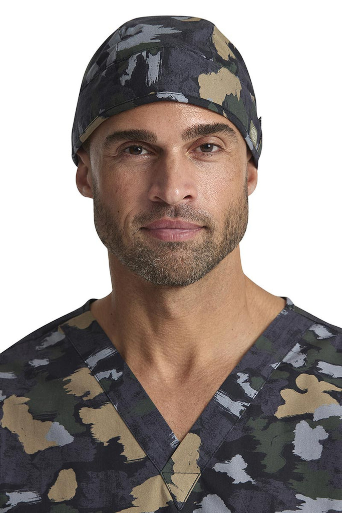 GORRO DICKIES PRINTS DK513