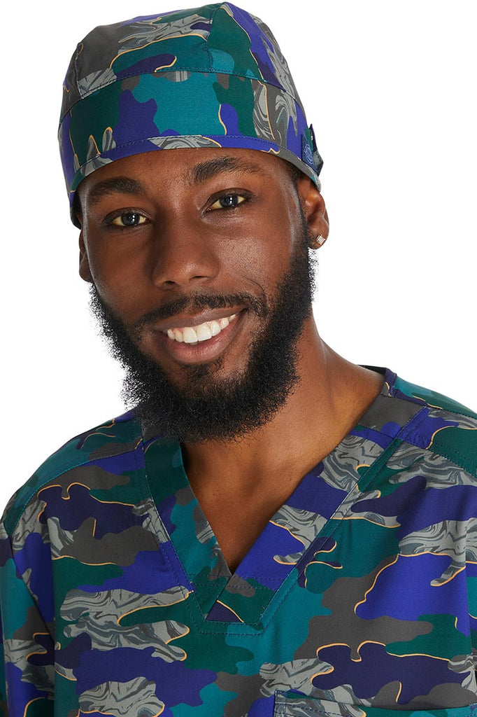 GORRO DICKIES PRINTS DK513