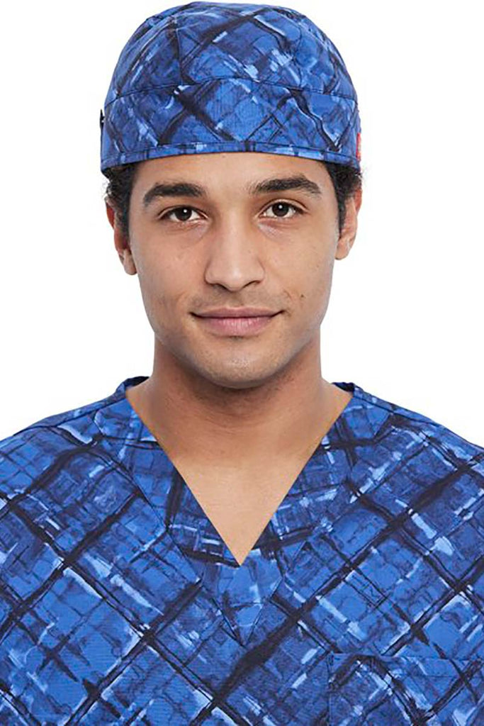 GORRO DICKIES PRINTS DK513