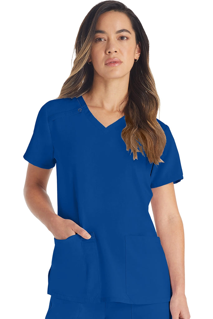 PIJAMA QUIRÚRGICA DICKIES EDS ESSENTIALS DK615-DK005