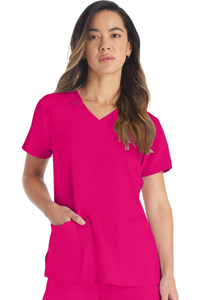 PIJAMA QUIRÚRGICA DICKIES EDS ESSENTIALS DK615-DK005