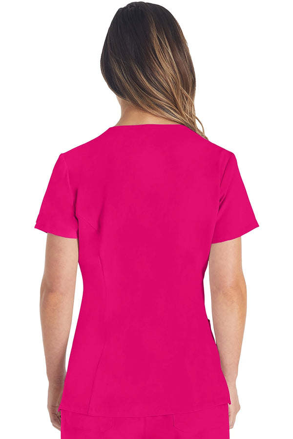 PIJAMA QUIRÚRGICA DICKIES EDS ESSENTIALS DK615-DK005