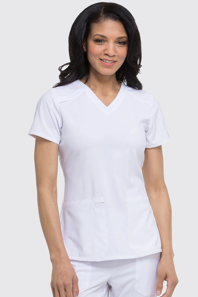 PIJAMA QUIRÚRGICA DICKIES EDS ESSENTIALS DK615-DK005
