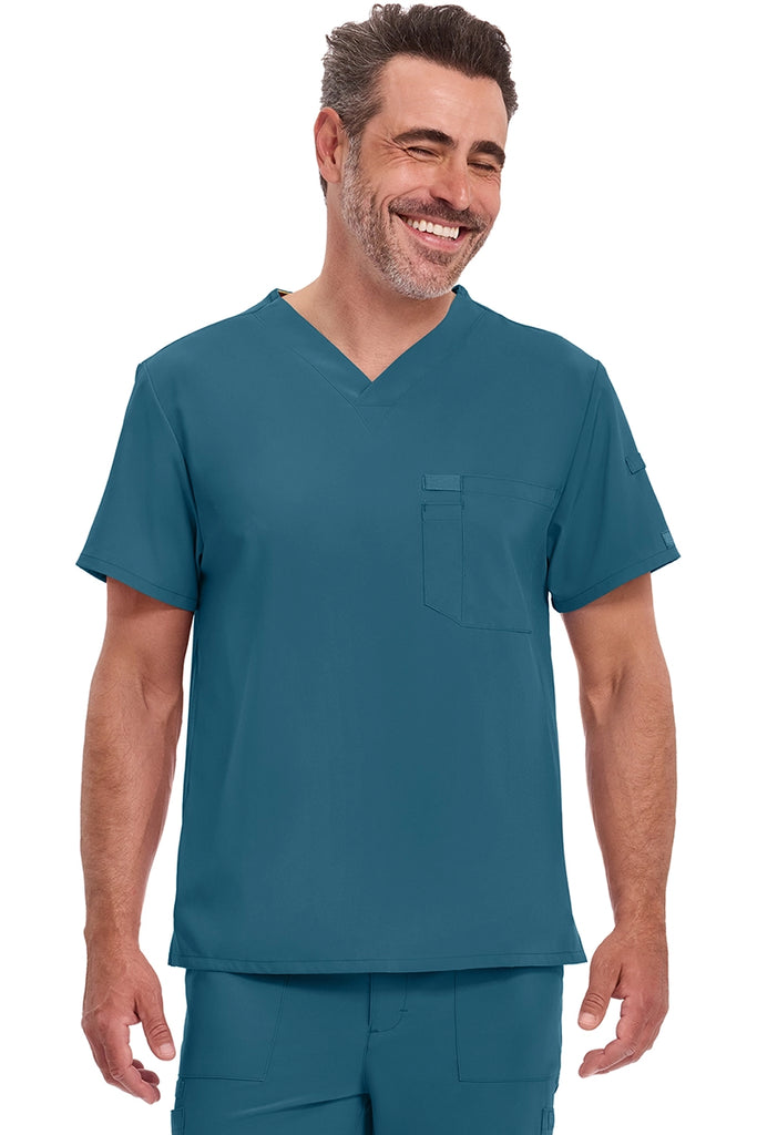 PIJAMA QUIRÚRGICA DICKIES EDS ESSENTIALS DK635-DK015.