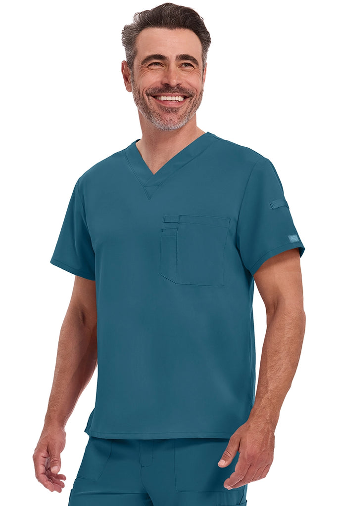 PIJAMA QUIRÚRGICA DICKIES EDS ESSENTIALS DK635-DK015