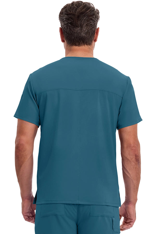PIJAMA QUIRÚRGICA DICKIES EDS ESSENTIALS DK635-DK015.