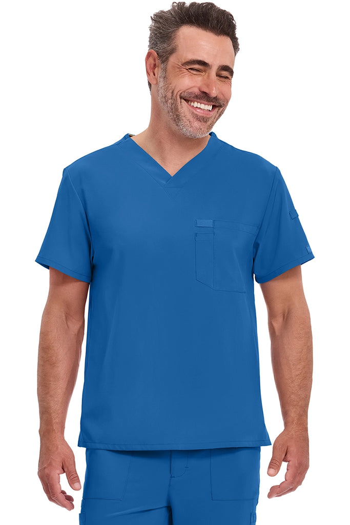 PIJAMA QUIRÚRGICA DICKIES EDS ESSENTIALS DK635-DK015
