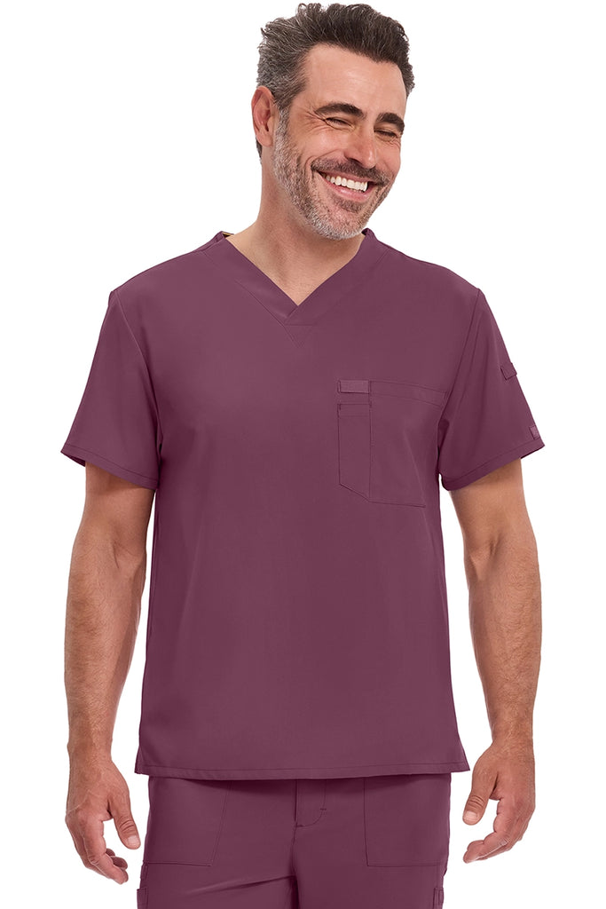 PIJAMA QUIRÚRGICA DICKIES EDS ESSENTIALS DK635-DK015