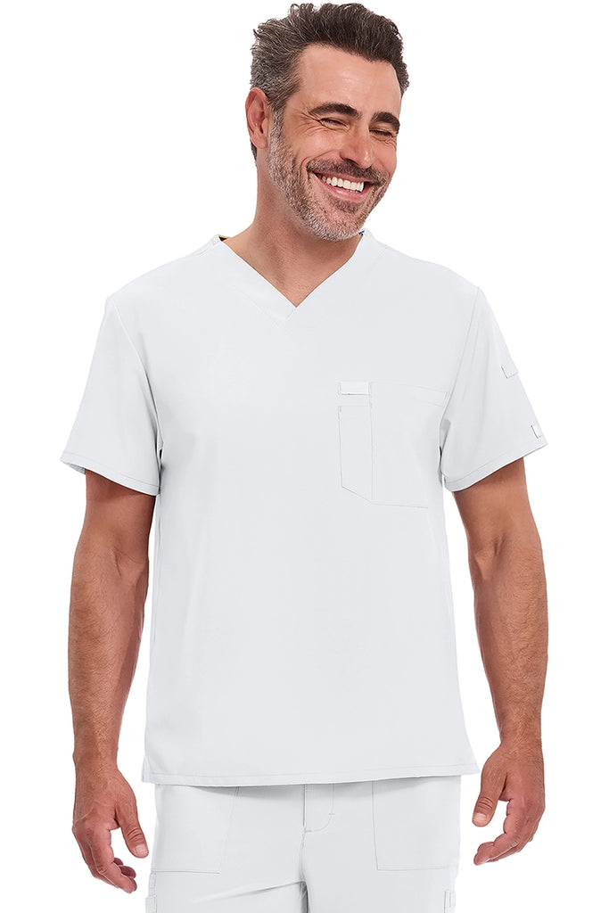PIJAMA QUIRÚRGICA DICKIES EDS ESSENTIALS DK635-DK015