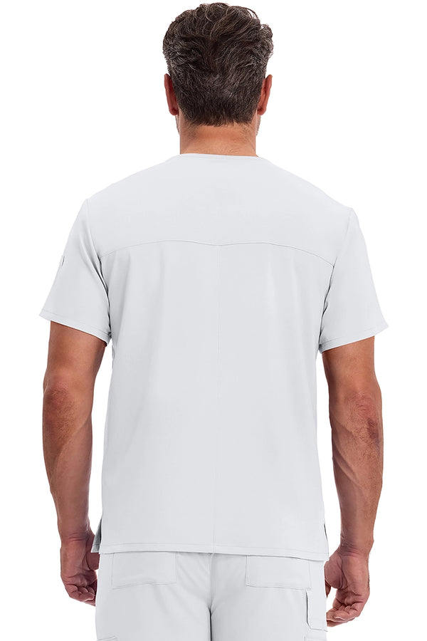 PIJAMA QUIRÚRGICA DICKIES EDS ESSENTIALS DK635-DK015