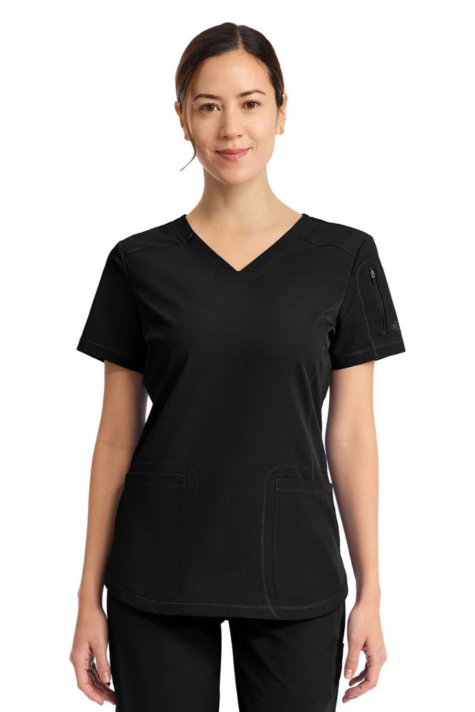 PIJAMA QUIRÚRGICA DICKIES DYNAMIX DK730-DK130