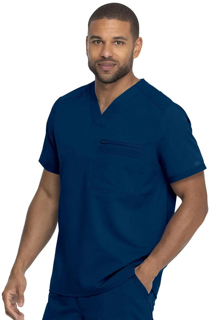 PIJAMA QUIRÚRGICA DICKIES BALANCE DK865-DK220